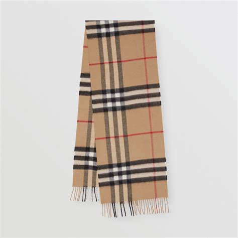 ladies burberry scarf|genuine burberry scarf.